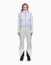 Load image into Gallery viewer, Lupine Snowbird Vest
