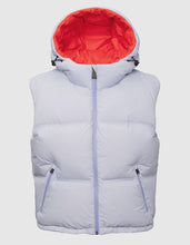 Load image into Gallery viewer, Lupine Snowbird Vest
