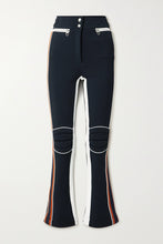 Load image into Gallery viewer, Pantalon de Ski Women Pants - Marin
