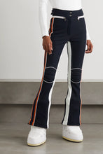Load image into Gallery viewer, Pantalon de Ski Women Pants - Marin
