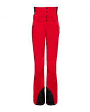 Load image into Gallery viewer, Chamonix pants - RED
