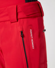 Load image into Gallery viewer, Chamonix pants - RED
