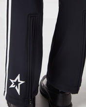 Load image into Gallery viewer, Gt Racing pants - BLACK
