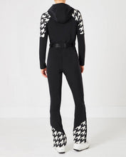 Load image into Gallery viewer, Tignes One Piece - Black
