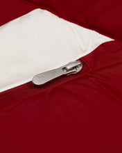 Load image into Gallery viewer, Apres Duvet - Red
