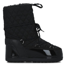 Load image into Gallery viewer, New Tignes 12A Boots - Black
